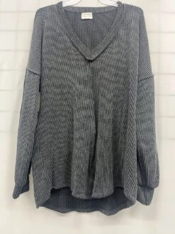 Soak Into Fall Sweatshirt | S - 3XL