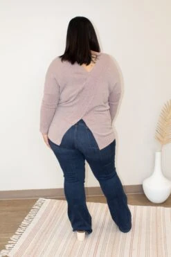 Weekend Trip Top *Final Sale* -Discount Divas Shop 1Vtl51hb5Kt01Tte88hosQM4NagFx9fZrYEKgYIj