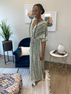 Communicate With Me Dress |S-3XL *Final Sale* -Discount Divas Shop 1XajKfCgLOh95b3meujv9jlZejOBEw9jGAHR6evl