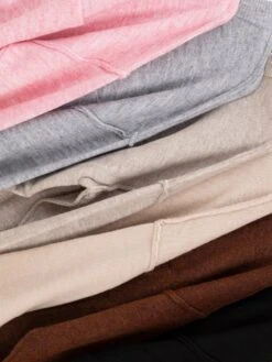 Zenana Melange High Low Hem Pocket Sweater | S/M - L/XL 17 Zenana Melange High Low Hem Pocket Sweater | S/M - L/XL -Discount Divas Shop 1a8384c252ad0e01e71a18df6c1eaeea