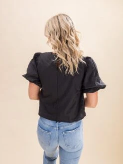 Sequin Crochet Bodice Woven Blouse | S-XL 13 Sequin Crochet Bodice Woven Blouse | S-XL -Discount Divas Shop 1af246907f5c7f5d716d0c31149cb895