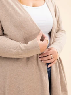 Cashmere Blend Cozy Cardigan | S-L -Discount Divas Shop 1bc950401f72f6fbb08692abf387b8ad