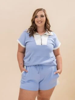 Solid Modal Scuba Shorts | S-3XL Pair W/ Sku -Discount Divas Shop 1e3c3f1deb33245b429fd6e3bc820710