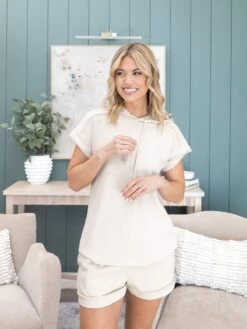 Solid Modal Scuba Shorts | S-3XL Pair W/ Sku60467 -Discount Divas Shop 1ebd9ddae35f8a08afe51c33363f2813