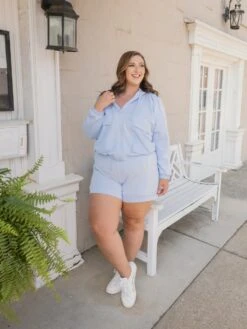 Scuba Pleat Casual Shorts | S-3XL Pair W/ Sku61492 23 Scuba Pleat Casual Shorts | S-3XL Pair W/ Sku61492 -Discount Divas Shop 1f25317caf644f148c657bca1f0a75b7