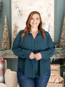 Solid Color Raw Edge Dolman Sleeve Button Down Shacket | S-L -Discount Divas Shop 1f5a2110363403311d82cabd164dad54 scaled