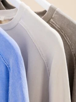 Peace Sign Washed Terry Pullover | S - L -Discount Divas Shop 1f64013ade581b3390050e87269f985e