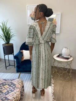 Communicate With Me Dress |S-3XL *Final Sale* -Discount Divas Shop 1hTfvbath9ZdHnw1yEJqO8pe6FyhVMJzGzyKPV0i