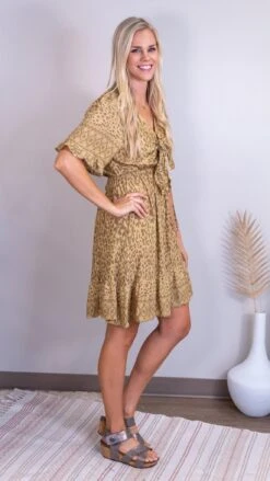 The Night Is Young Dress *Final Sale* 9 The Night Is Young Dress *Final Sale* -Discount Divas Shop 1izfiuQazGBFpf0EtHtRZ5HCMGY09ionib17eOtu