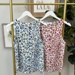 Must See Marvel Top | S - L *Final Sale*