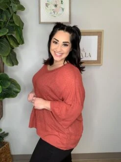 Have A Ball Top *Final Sale* -Discount Divas Shop 1rC82Al8IZZQpPeWD2evVbPJAR2uJ6HmSb84QF6j