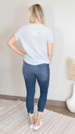 My Lips Are Sealed Top *Final Sale* 7 My Lips Are Sealed Top *Final Sale* -Discount Divas Shop 1w4tYR9XvBNZYFAwalN0u4lrQ6OUOVqO7Oxih9e4