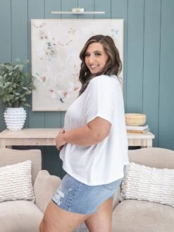 Judy Blue High Waist Shorts With Stitch Over Destroy Detail | S-3XL -Discount Divas Shop 207b8b6e6605275da22af428c9ef9f7a