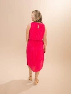 Solid Sleeveless Short Dress | S-L -Discount Divas Shop 20c69d4221b138674106f52eedcce0e4