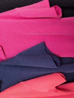 Everyday Comfy Rib Button Down Top | S - 3XL Set W/ Sku50669 -Discount Divas Shop 219ad23240c5fe720e116617f815d20c