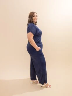 Charlotte Avery Cuffed Woven Top | S-L Pair W/ Sku60511 17 Charlotte Avery Cuffed Woven Top | S-L Pair W/ Sku60511 -Discount Divas Shop 21c6c12ab92e1277103888cf465c0a75