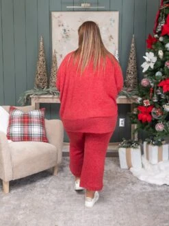 Zenana Brushed Luxe Hacci Turtleneck Sweater | S/M-2X/3X Pair W/ Sku57223 23 Zenana Brushed Luxe Hacci Turtleneck Sweater | S/M-2X/3X Pair W/ Sku57223 -Discount Divas Shop 225e7c42ed1862131756766e4d41658d