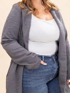 Dear Scarlett Amara Jacket | S-3X 29 Dear Scarlett Amara Jacket | S-3X -Discount Divas Shop 226694b0aa31c32b6185d10cf896a309