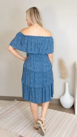 Teenage Dream Dress *Final Sale* -Discount Divas Shop 22o8qmXsfM1LOlb0g010Vun7bX7PfPm29zAc1Rah