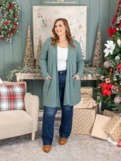 Hacci Long Length 2 Pocket Cardigan | S - XL 12 Hacci Long Length 2 Pocket Cardigan | S - XL -Discount Divas Shop 2332fbd30035fbb966032defd532ea16