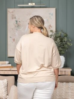 Acid Washed Drop Shoulder Flag Print Oversize Sweatshirt | S-3X -Discount Divas Shop 24aafc06bf97dc9fdebd8ebd9d0eedef