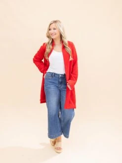 Dear Scarlett Amara Jacket | S-3X 24 Dear Scarlett Amara Jacket | S-3X -Discount Divas Shop 253371303d382309eebc658aea719ba7