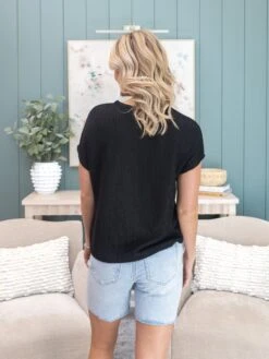 Risen Tummy Control High Rise Loose Fit Mid Length Shorts | S-3X 13 Risen Tummy Control High Rise Loose Fit Mid Length Shorts | S-3X -Discount Divas Shop 2894802474c101eb08c9e0ccb36a211c