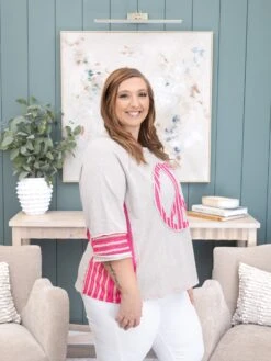 Peace Patch Soft Washed Terry Short Sleeve Pullover | S-L 6 Peace Patch Soft Washed Terry Short Sleeve Pullover | S-L -Discount Divas Shop 28c6c743effe8e6a0fc5dddc5cb65c1e