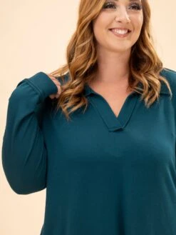 Dear Scarlett Anywhere "Travel" Dress | S-3X -Discount Divas Shop 29148ac4f48ee94d5bb1577f8d6b2b40