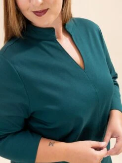 Dear Scarlett Magic Stretch A-Line Dress | S-3XL -Discount Divas Shop 29b1766c8baf0e67c63b4c031b76e8ca