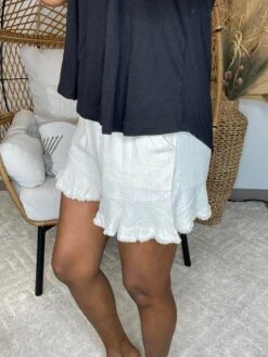 Finding Home Shorts *Final Sale* -Discount Divas Shop 2QhGrD2baZndstOn9Rjvv8a4Pg4PPQ2cHbL8E6gI