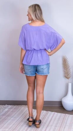 Sweet Melody Top *Final Sale* 8 Sweet Melody Top *Final Sale* -Discount Divas Shop 2X0wYlalnmXE0MvzCtQwzZh3GsL2E8e8F0S8oTnZ