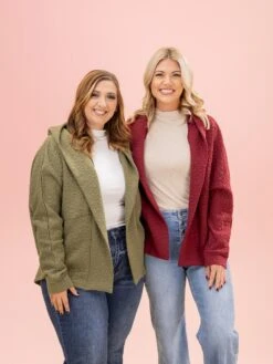 Floral Quilted Cardigan By DD Design | S/M-2XL/3XL 21 Floral Quilted Cardigan By DD Design | S/M-2XL/3XL -Discount Divas Shop 2a0390c6d37ae7b4eb2a98479968b649