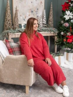 Zenana Brushed Luxe Hacci Turtleneck Sweater | S/M-2X/3X Pair W/ Sku57223 29 Zenana Brushed Luxe Hacci Turtleneck Sweater | S/M-2X/3X Pair W/ Sku57223 -Discount Divas Shop 2a7104e6e572f80af52bb1310f9b5ca4