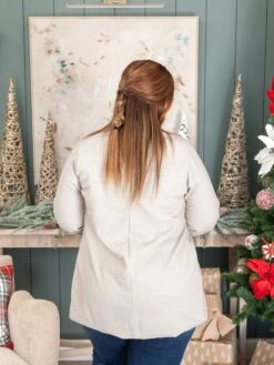 Brushed Twill Coat | S-L 11 Brushed Twill Coat | S-L -Discount Divas Shop 2b4676616a6db6955c56b280879e429a