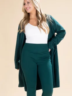 Dear Scarlett Magic Stretch Trench Jacket | S-3XL -Discount Divas Shop 2b73ec6f8b02b73e7f768fa16a8ebdff scaled