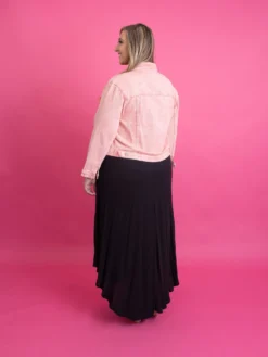 Denim Jacket | S - XL -Discount Divas Shop 2ba690a93436409ff2c9d1549347dc19 scaled