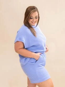 Soft Elastic Waist Shorts | S-3XL Pair W/ Sku62108backyard Bbq 7 Soft Elastic Waist Shorts | S-3XL Pair W/ Sku62108backyard Bbq -Discount Divas Shop 2bb6d22a8552e2a9ab30f4a958a620bc