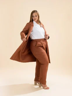 Dear Scarlett Magic Stretch Trench Jacket | S-3XL -Discount Divas Shop 2bc9aa5625ab76fed2ec609e45b97a6b