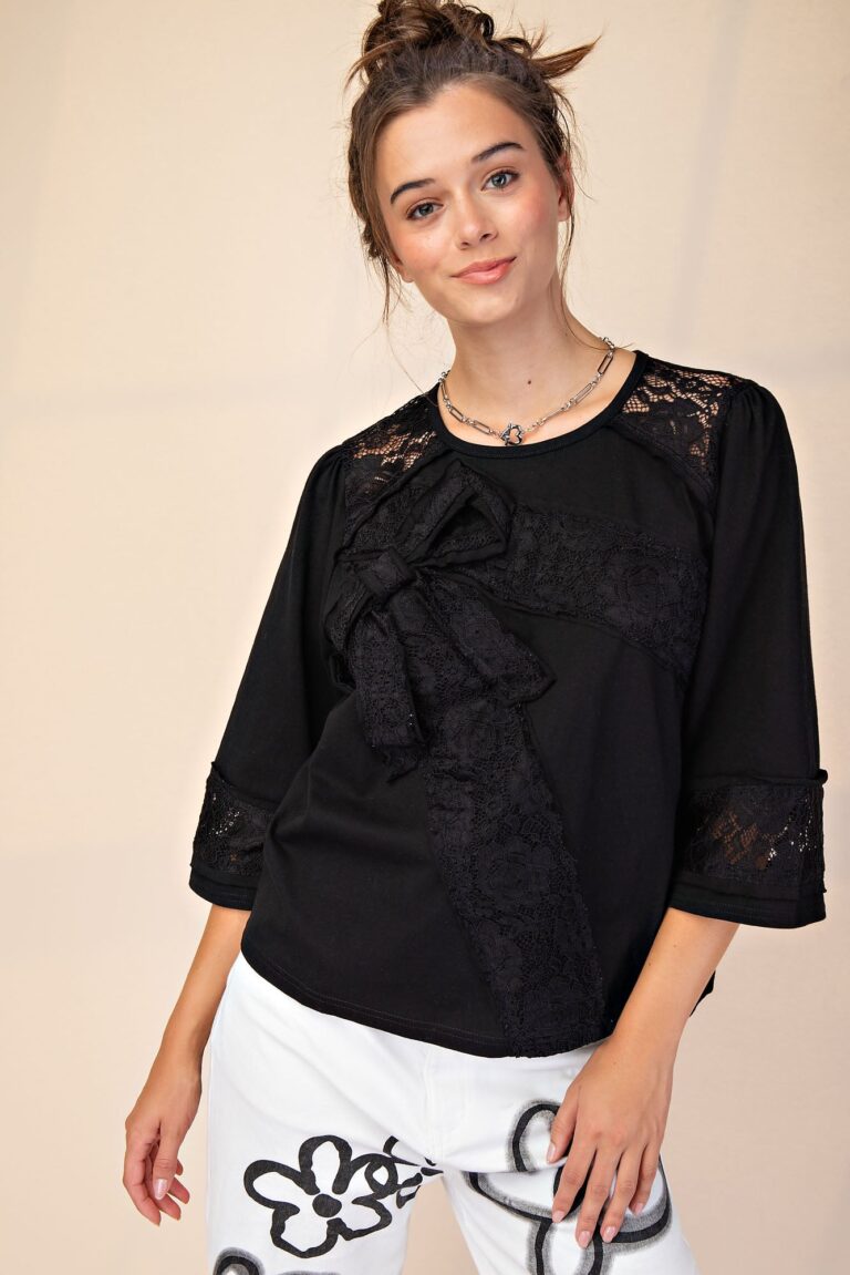 Discount Divas Shop -Discount Divas Shop 2d7479840efcb53c0f180ff6c4b9ccb2 768x1151 1