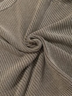 STACCATO Crew Neck Pullover Sweater | S-XL -Discount Divas Shop 2de35b411ce1f1515dacf9cddded9fca