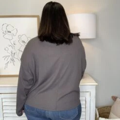 Until You're Proud Top *Final Sale* -Discount Divas Shop 2eJVUzSexE5rWosj3jVXhVuZCpYPiq3BYxOWS8ge