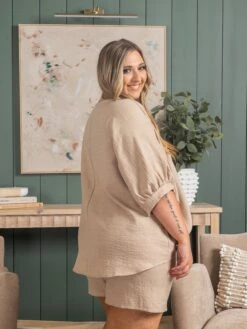 V-Neck Short Sleeve Top | S - 3XL Set W/ Sku52573 10 V-Neck Short Sleeve Top | S - 3XL Set W/ Sku52573 -Discount Divas Shop 2f5b5458f9a3cf38ad1f7a68142ccdc3