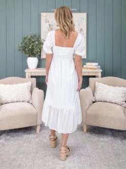 Short Sleeve Maxi Dress | S-L 11 Short Sleeve Maxi Dress | S-L -Discount Divas Shop 2fbe462a366f7ee2117fd7b97bf01482