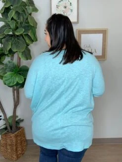 Secret Admirer Top *Final Sale* -Discount Divas Shop 2hwhgDHjdIgM38o47EHwaniirWXPXOmyKocWFJhJ