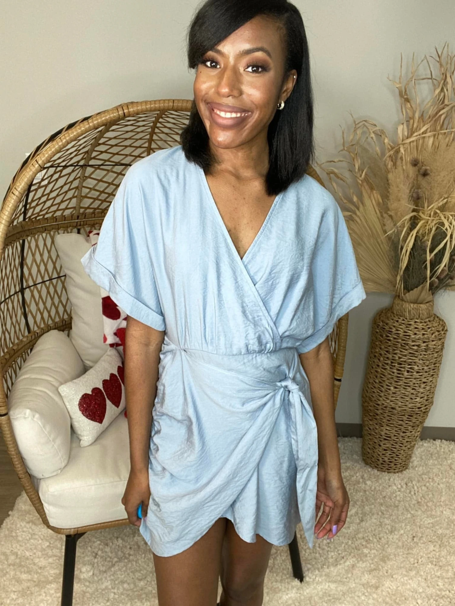 Loveliest Village Dress *Final Sale* 2 Loveliest Village Dress *Final Sale* - Image 2