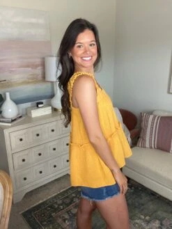 Couple Vacation Top *Final Sale* -Discount Divas Shop 2v5SqMR28DzgEyuE1tfdvvaS48Ys1xHCCny7tisH