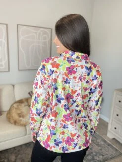 Reaching You Top| S-3X -Discount Divas Shop 2vdIEQg4a3XxRRkq3wjXKt89D3kVuVZnctj2lRIX