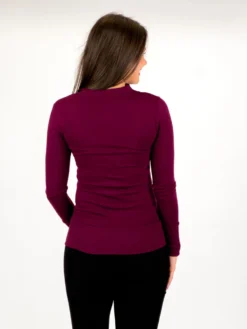 Zenana Long Sleeve Snap Button Front V Neck Cardigan | S - 3X 7 Zenana Long Sleeve Snap Button Front V Neck Cardigan | S - 3X -Discount Divas Shop 2xNuKK5H04aU3rgWKbG9Fr4yZijaWqpmoLAWEozR scaled