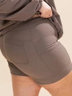 Rae Mode Active Hiking Shorts | S-3XL Pair W/ Sku63764 19 Rae Mode Active Hiking Shorts | S-3XL Pair W/ Sku63764 -Discount Divas Shop 3022a80612ef44d7b16e0d986ad67597